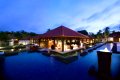 クリヤ スパ Kriya Spa - Bali Spa Esthetic