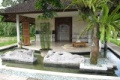スパ・ハティ Spa Hati - Bali Spa Esthetic