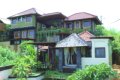 ジ･アムルタ The Amerta - Bali Spa Esthetic