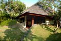 ヴィラ バリバリ コテージ Villa Bali Bali Cottage - Canggu - Bali Private Villas Selection