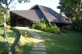 ヴィラ バリバリ 1 Villa Bali Bali One - Canggu - Bali Private Villas Selection