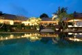 ウマ･ディ･ベジ Umah di Beji - Canggu - Bali Private Villas Selection