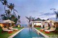 ヴィラ マヤ Villa Maya - Sanur - Bali Private Villas Selection