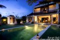 ヴィラ ナタラジャ Villa Nataraja - Sanur - Bali Private Villas Selection