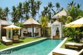 ヴィラ ラジ Villa Raj - Sanur - Bali Private Villas Selection