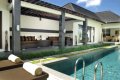 エンジェルズ ヴィラ Angel's Villa - Seminyak - Bali Private Villas Selection