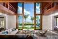 ビーチハウス スミニャック The Beach House Seminyak - Seminyak - Bali Private Villas Selection