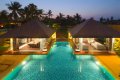 ジャジャリルナ Jajaliluna - Seminyak - Bali Private Villas Selection