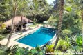 ヴィラ アラマンダ Villa Alamanda - Ubud - Bali Private Villas Selection