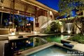 ヴィラ ヴァジラ Villa Vajra - Ubud - Bali Private Villas Selection