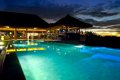 ヴィラ インダ マニス Villa Indah Manis - Uluwatu - Bali Private Villas Selection