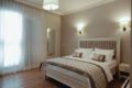 Amfiteatri Boutique Hotel Durres ホテルの詳細