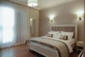 Amfiteatri Boutique Hotel Durres ホテルの詳細