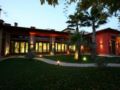 Villa Belvedere ホテルの詳細