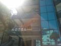 Ylli i Detit Hotel ホテルの詳細