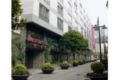 Mercure Andorra ホテルの詳細