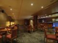 Tulip Inn Andorra Delfos Hotel ホテルの詳細