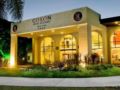 Colon Hotel de Campo Resort & Spa ホテルの詳細