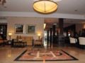 Condado Hotel Casino Goya ホテルの詳細