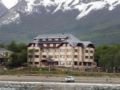 Costa Ushuaia ホテルの詳細