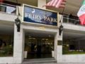 Feir's Park Hotel ホテルの詳細