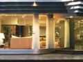 Gran Hotel Mar del Plata ホテルの詳細