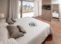 Hotel Comahue Business ホテルの詳細
