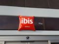 Hotel Ibis Pilar ホテルの詳細