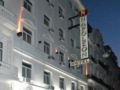 Hotel Napoleon ホテルの詳細