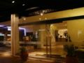 Hotel Patagonia ホテルの詳細