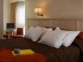 Hotel Patagonia ホテルの詳細