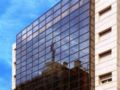 Hotel República ホテルの詳細