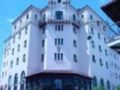 Hotel Salta ホテルの詳細
