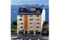 Hotel Tirol ホテルの詳細