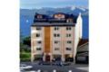 Hotel Tirol ホテルの詳細