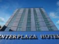 Interplaza Hotel ホテルの詳細