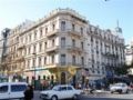 La Fresque Hotel Boutique ホテルの詳細