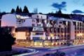 NH Bariloche Edelweiss ホテルの詳細