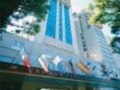 Panamericano Buenos Aires ホテルの詳細