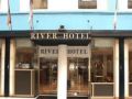 River Hotel ホテルの詳細