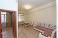 Luxury apartment In the center ホテルの詳細