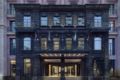 The Alexander, a Luxury Collection Hotel, Yerevan ホテルの詳細
