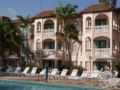 Caribbean Palm Village Resort ホテルの詳細