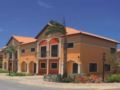 Gold Coast Aruba Vacation Rentals ホテルの詳細