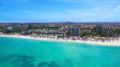 Holiday Inn Resort Aruba - Beach Resort & Casino ホテルの詳細