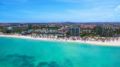 Holiday Inn Resort Aruba - Beach Resort & Casino ホテルの詳細