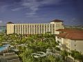 Hyatt Regency Aruba Resort Spa and Casino ホテルの詳細