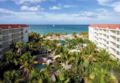 Marriott's Aruba Ocean Club ホテルの詳細