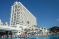 Riu Palace Antillas - All Inclusive - Adults Only ホテルの詳細