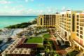 The Ritz-Carlton, Aruba ホテルの詳細